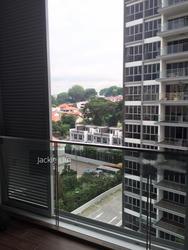 Hillsta (D23), Condominium #119567462